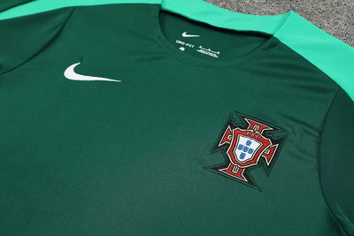 2024/25 Portugal Training Kit