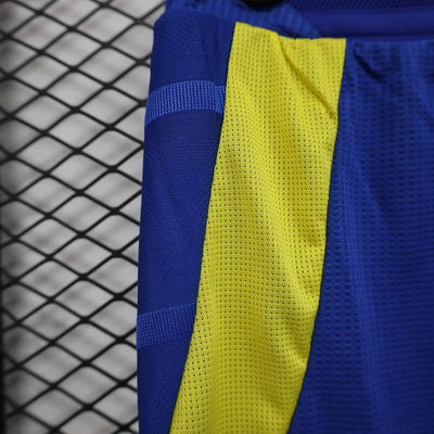2024/25 Riyadh Victory Home shorts - Player version