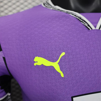 2024/25 Dortmund Goalkeeper - Player Edition
