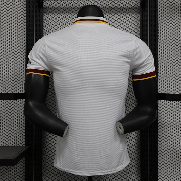 2024/25 Arsenal Special Edition Shirt - Player