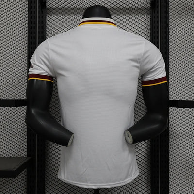 2024/25 Arsenal Special Edition Shirt - Player