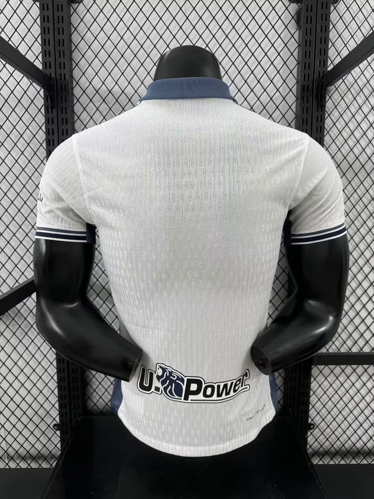 24/25 Inter Milan co-branded player edition