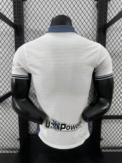 2024/2025 Inter Milan Co-Branded Player Edition