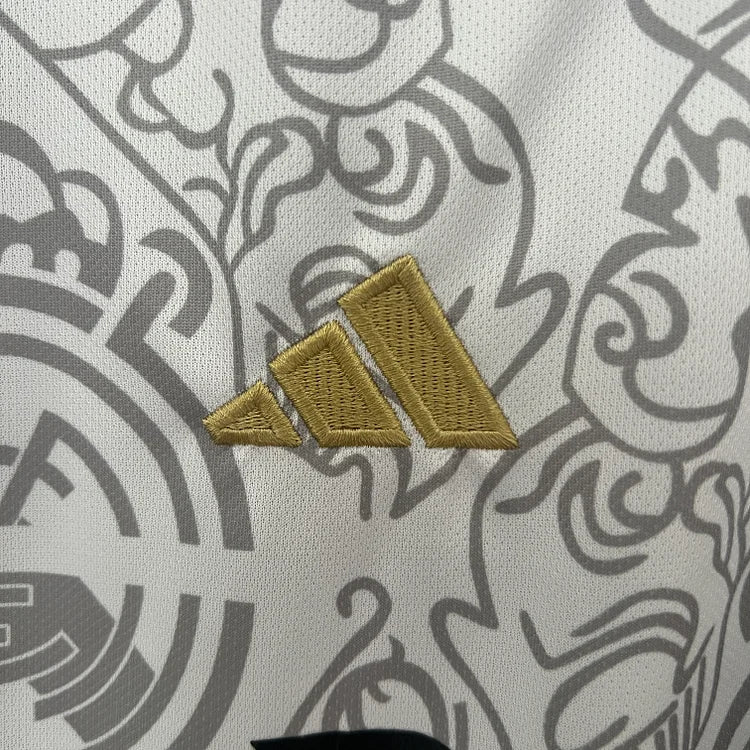 2024/25 Real Madrid Special Edition Jersey
