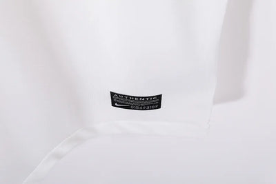 2012/13 Santos Home Retro Jersey