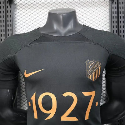 2025/2026 Jeddah United Players Special Edition