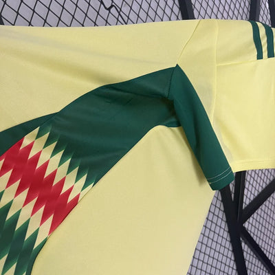 2024/25 Wales away fan version jersey 1:1 Thai quality