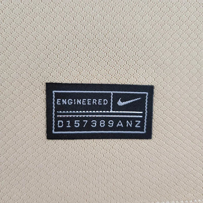 2022/23 Chelsea Third Away Football Jersey