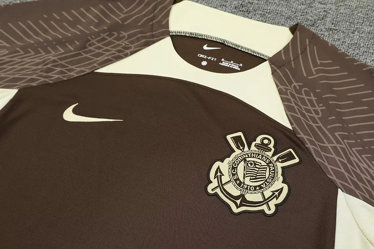 2024/25 Corinthians Training Kit