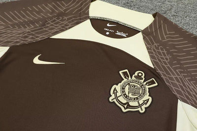 2024/25 Corinthians Training Kit