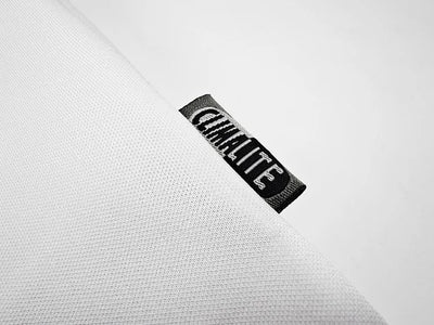 2003/04 Real Madrid Home Retro Jersey