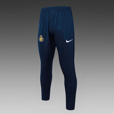 2023/24 Riyadh Victory Long-sleeved training suit-