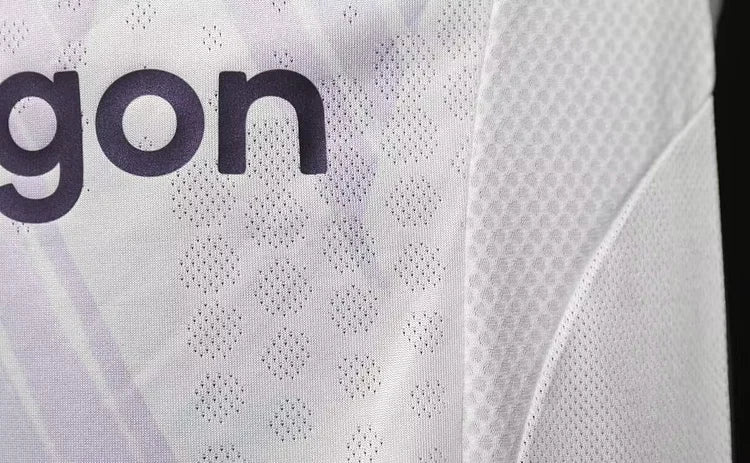 25/26 Manchester United away players edition