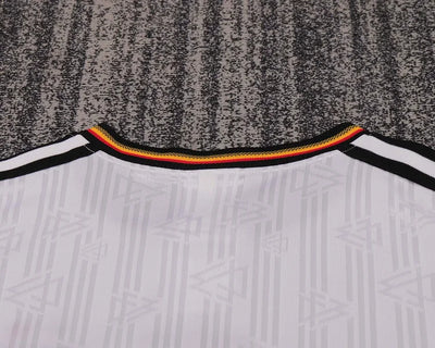 1996 Germany Home Retro Kit - Kids