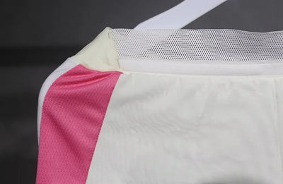 2024/25 Juventus Away Shorts - Players