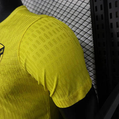 2025/26 Special Edition Shirt - Player Edition