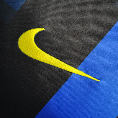 2023/24 Inter Milan Home Shirt