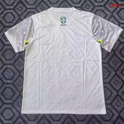 2025 Brazil Fans Special Edition