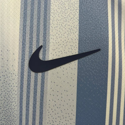 2024/25 Tottenham Hotspur Away Shirt