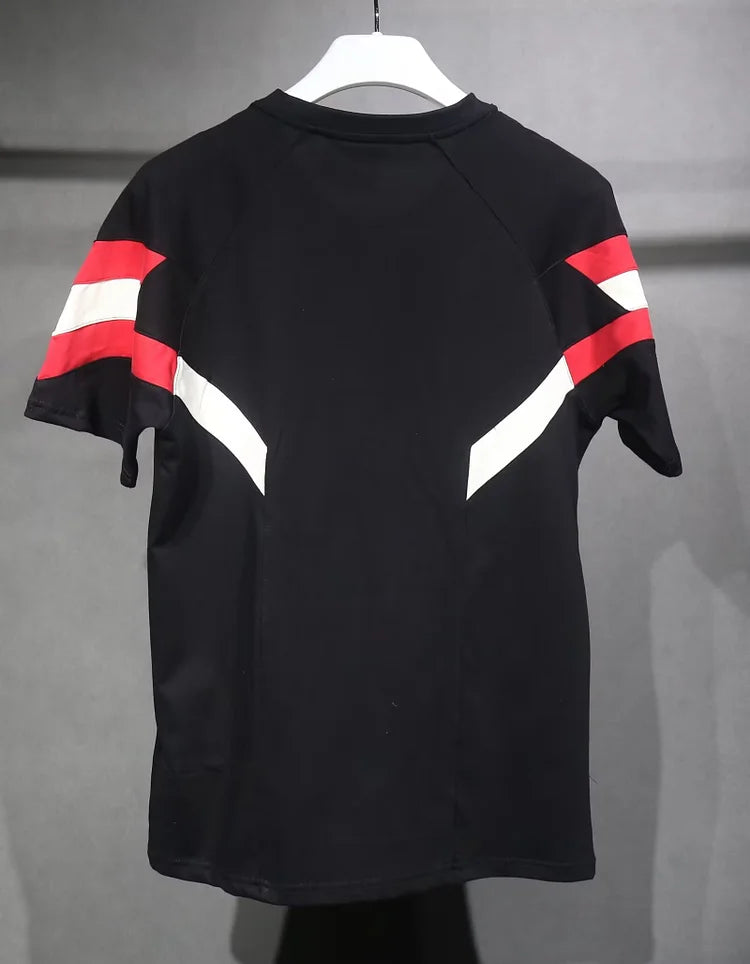 2024/2025 Manchester United Casual T-Shirt