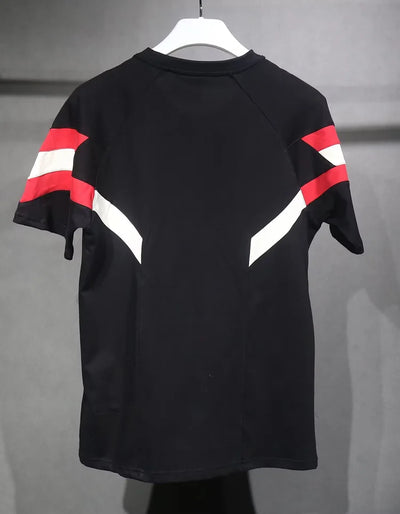 2024/2025 Manchester United Casual T-Shirt