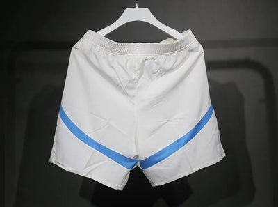 2024/25 Marseille Home Shorts - Players