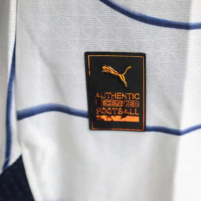 2024/25 Manchester City Special Edition Shirt - Player Edition