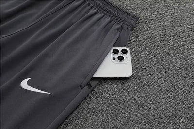2024/25 Tottenham Hotspurhalf Zippertraining Clothing