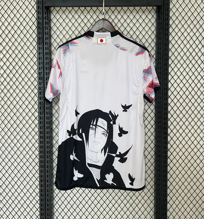 2024/25 Japan Ninja Edition Jersey
