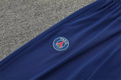 2024/25 Paris Long Sleeve Training Kit -