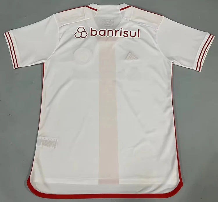 2024/25 Away Fan Edition