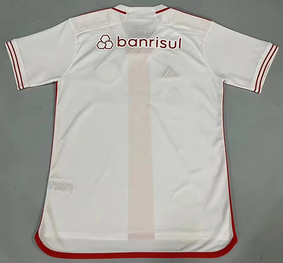 2024/25 Away Fan Edition