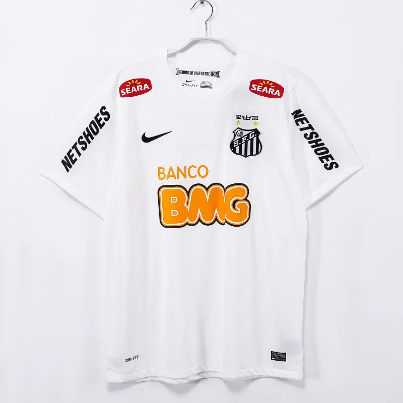 2024/25 Real Madrid Black Casual Sweater