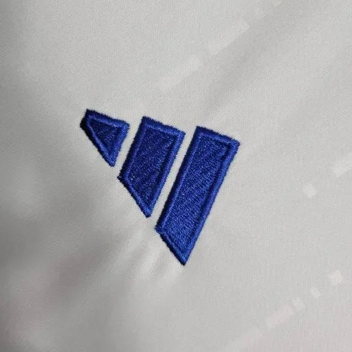 2024 Italy Away Fan Edition