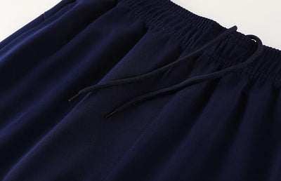 2024/25 Chelsea Black Jacket Set