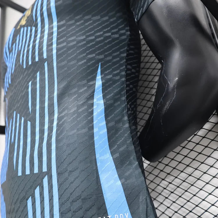 2024/25 Argentina Special Edition Shirt - Player Edition