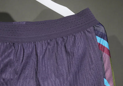 2024 England Away Shorts - Player Edition