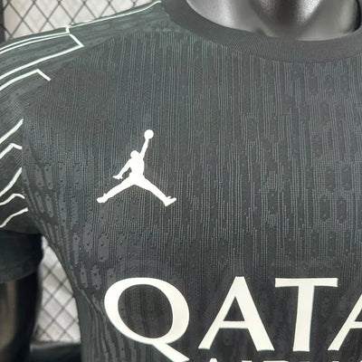 2025/2026 Paris Players Special Edition