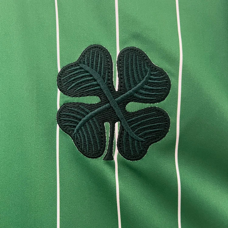 2024/25 Celtics Special Edition Jersey