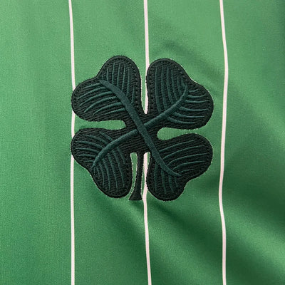 2024/25 Celtics Special Edition Jersey
