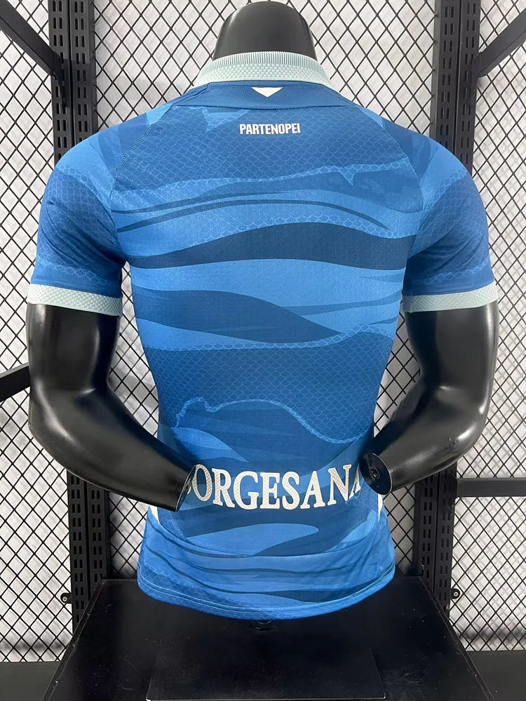 2024/25 Napoli Special Edition Shirt - Players