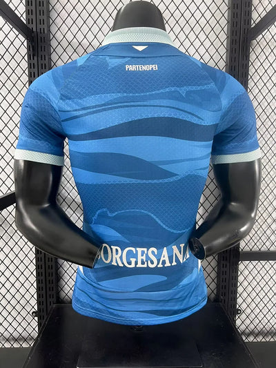 2024/25 Napoli Special Edition Shirt - Players