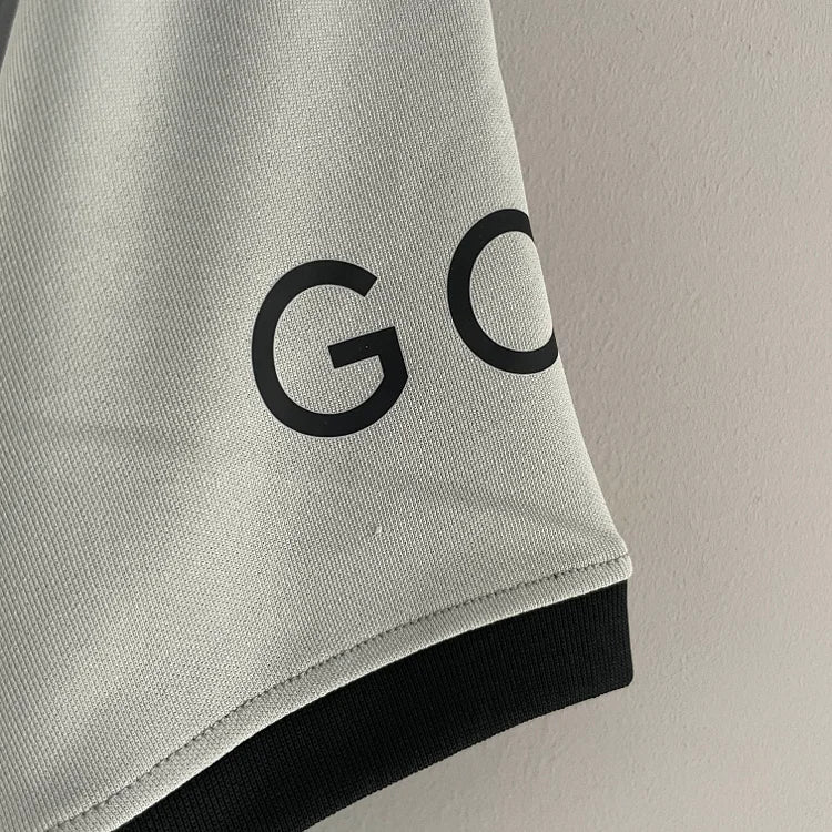 2022/23 Paris Away Jersey
