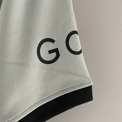 2022/23 Paris Away Jersey