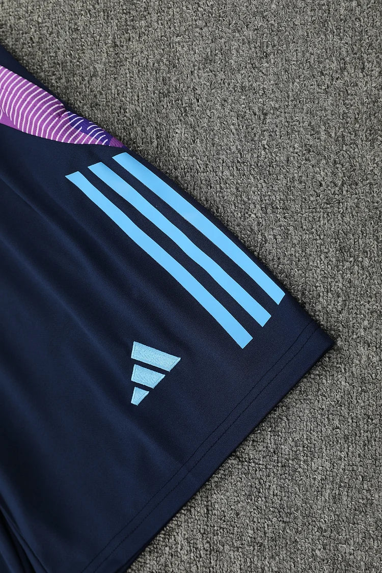 2024/25 Argentina Training Kit
