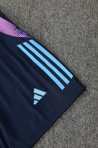 2024/25 Argentina Training Vest