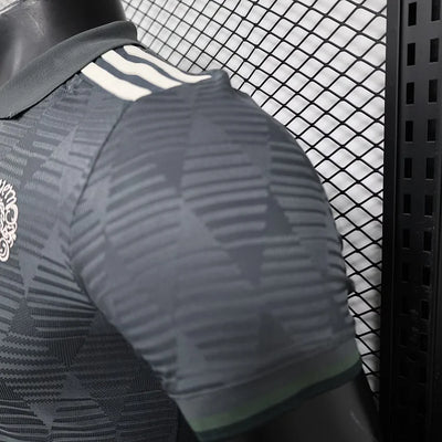 2024/25 Bayern Munich Beer Edition Jersey - Player Edition