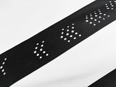 2014/15 Juventus Home Retro Jersey