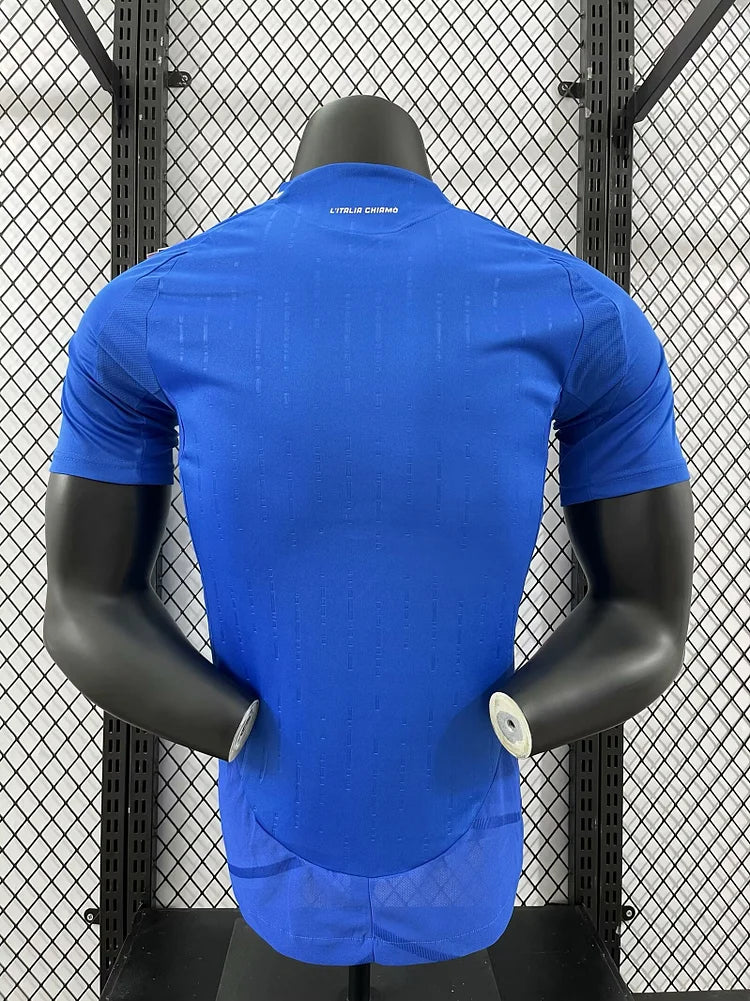 2024 Italy Home -Players' Edition-