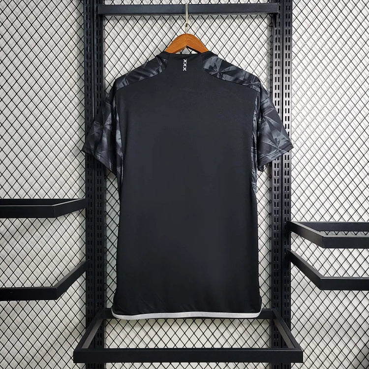 2023/24 Ajax Third Away Football Shirt